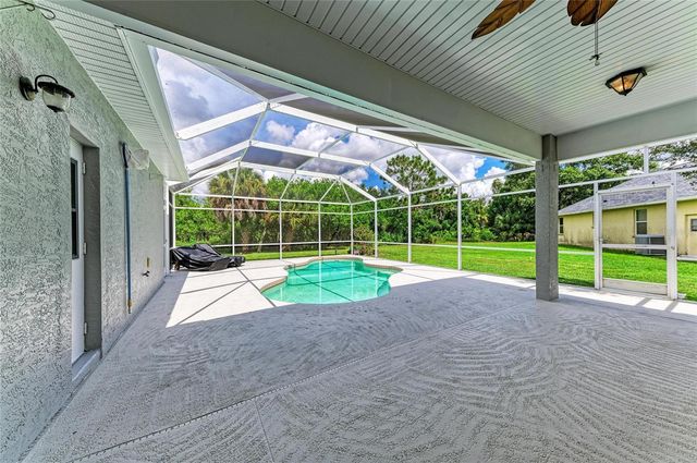 4315 73RD TERRACE E, Sarasota, FL 34243