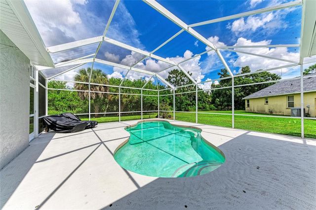 4315 73RD TERRACE E, Sarasota, FL 34243