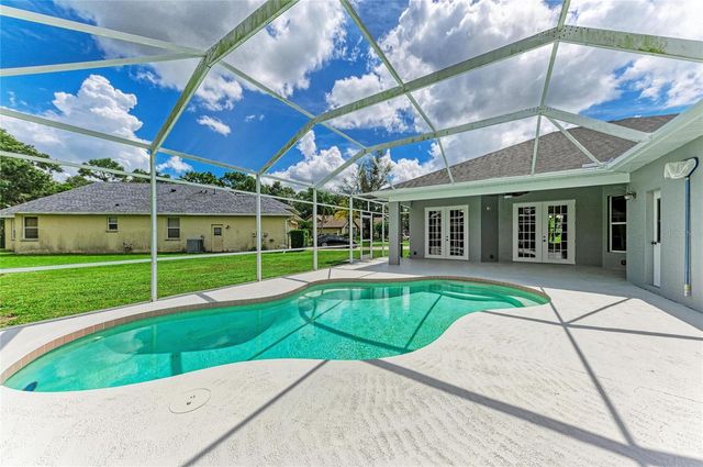 4315 73RD TERRACE E, Sarasota, FL 34243