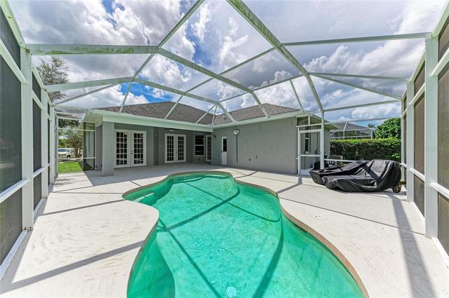 4315 73RD TERRACE E, Sarasota, FL 34243