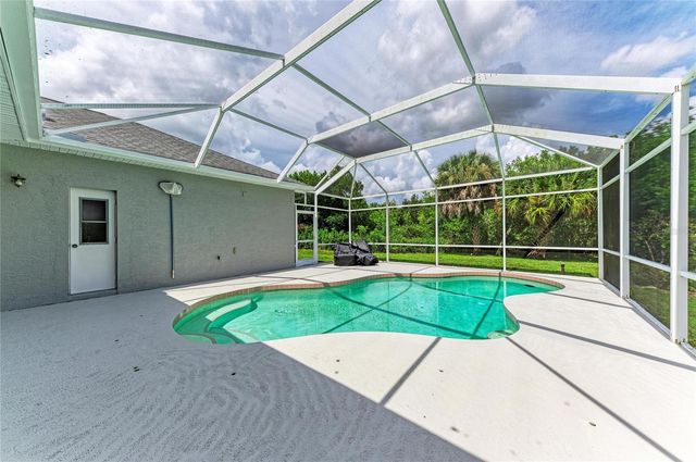 4315 73RD TERRACE E, Sarasota, FL 34243