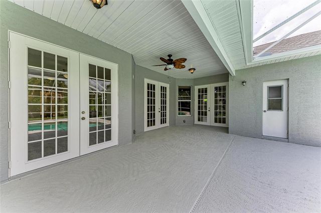 4315 73RD TERRACE E, Sarasota, FL 34243