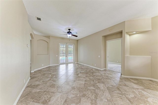 4315 73RD TERRACE E, Sarasota, FL 34243