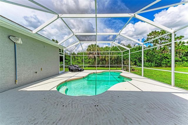 4315 73RD TERRACE E, Sarasota, FL 34243