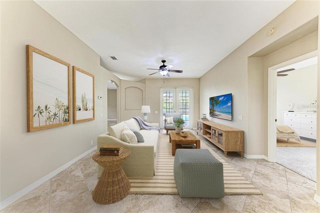 4315 73RD TERRACE E, Sarasota, FL 34243