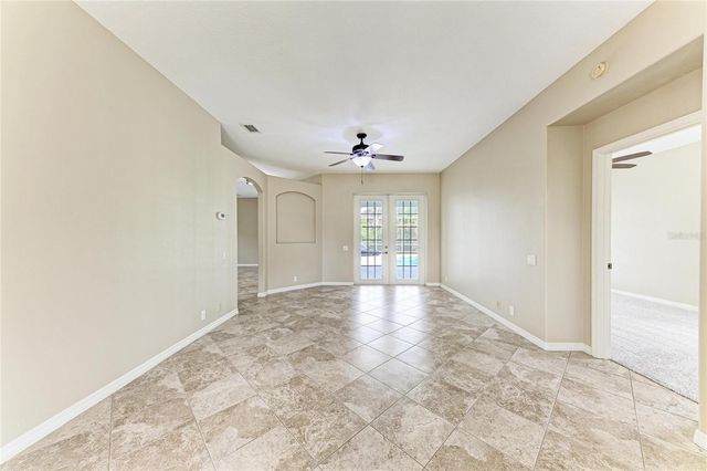 4315 73RD TERRACE E, Sarasota, FL 34243