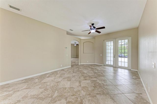 4315 73RD TERRACE E, Sarasota, FL 34243