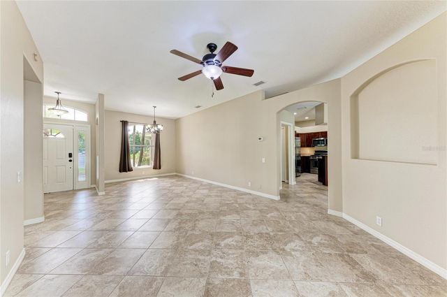 4315 73RD TERRACE E, Sarasota, FL 34243