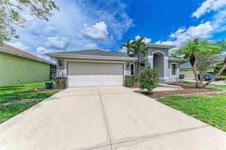 4315 73RD TERRACE E, Sarasota, FL 34243