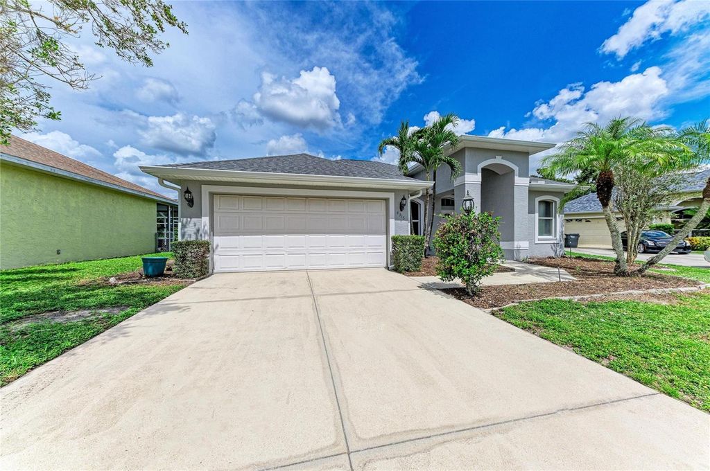 4315 73RD TERRACE E, Sarasota, FL 34243