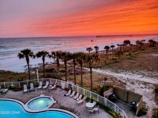 11807 Front Beach Road 1-402, Panama City Beach, FL 32407