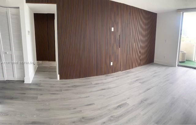 2000 NE 135th St 601, North Miami, FL 33181