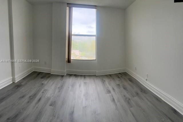 2000 NE 135th St 601, North Miami, FL 33181