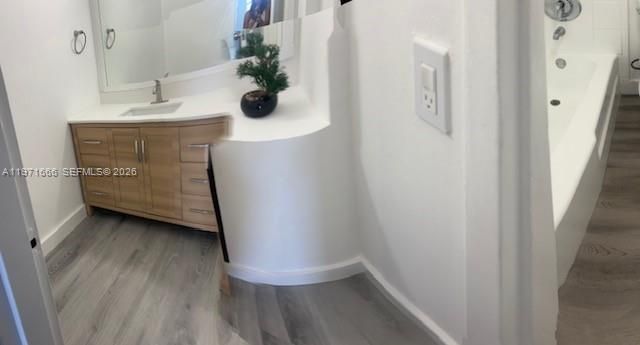 2000 NE 135th St 601, North Miami, FL 33181