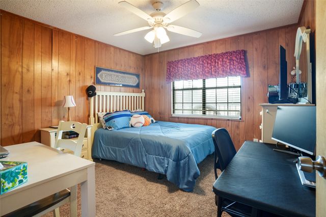 2964 FM 2120, Bagwell, TX 75412