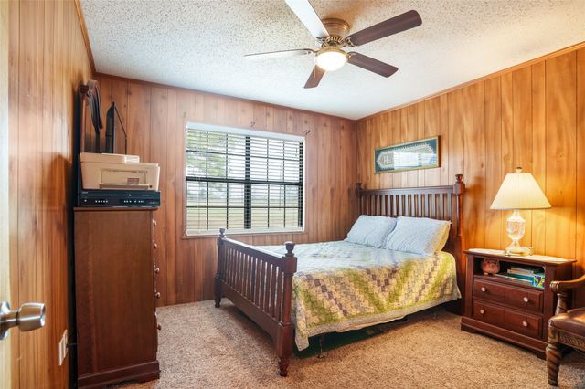 2964 FM 2120, Bagwell, TX 75412