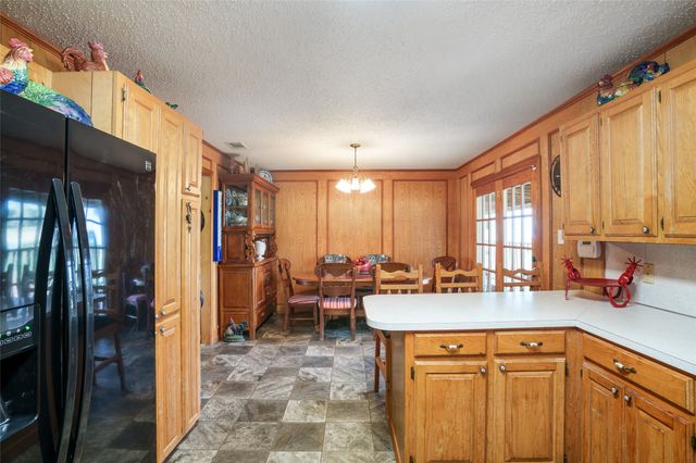 2964 FM 2120, Bagwell, TX 75412