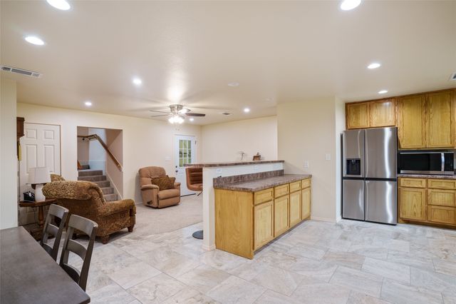 2964 FM 2120, Bagwell, TX 75412