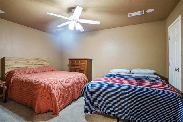 2964 FM 2120, Bagwell, TX 75412