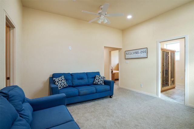 2964 FM 2120, Bagwell, TX 75412