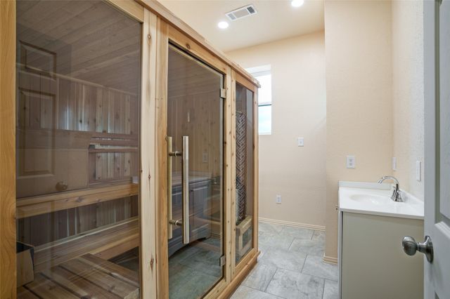 2964 FM 2120, Bagwell, TX 75412