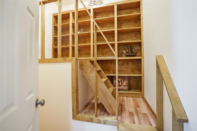 2964 FM 2120, Bagwell, TX 75412