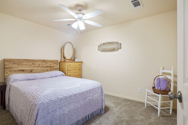 2964 FM 2120, Bagwell, TX 75412