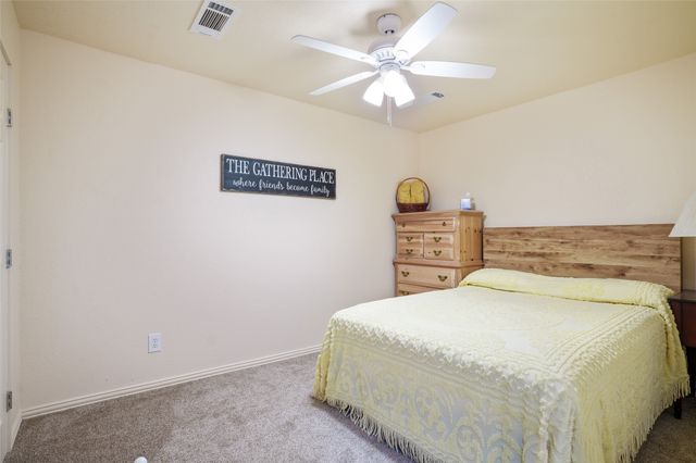 2964 FM 2120, Bagwell, TX 75412