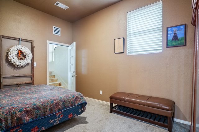 2964 FM 2120, Bagwell, TX 75412