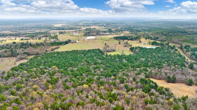 2964 FM 2120, Bagwell, TX 75412