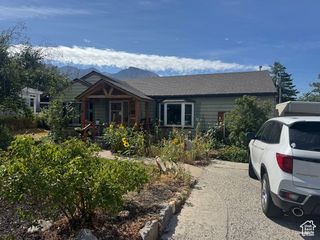 3204 E ELGIN DR, Salt Lake City, UT 84109
