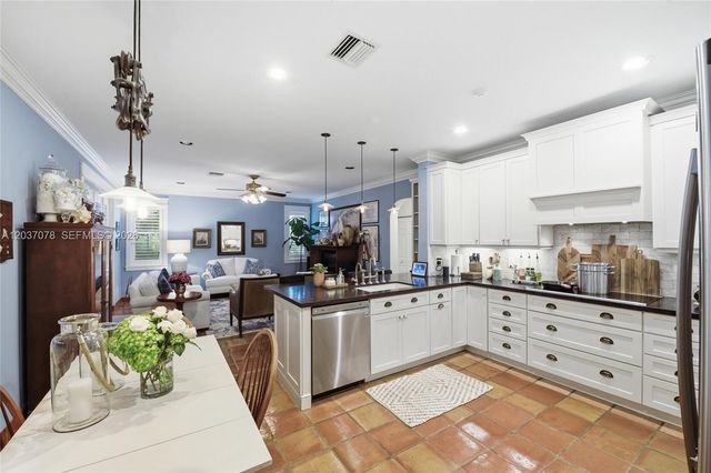 1277 Meadows Boulevard, Weston, FL 33327
