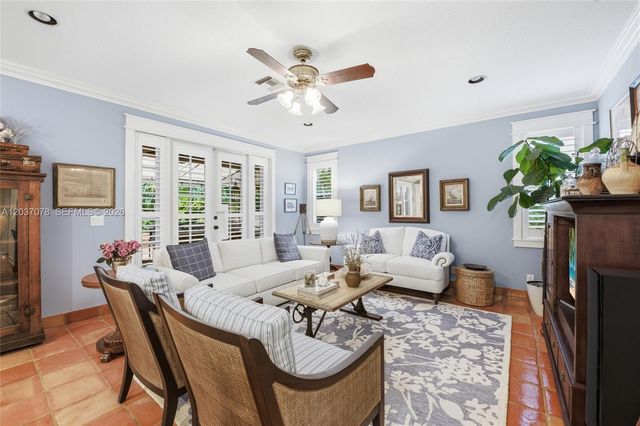 1277 Meadows Boulevard, Weston, FL 33327