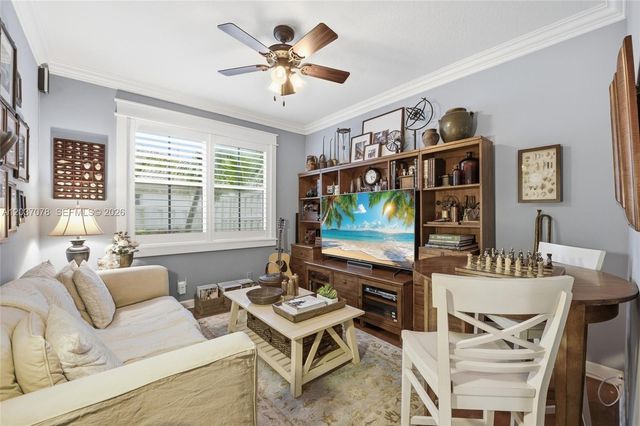 1277 Meadows Boulevard, Weston, FL 33327