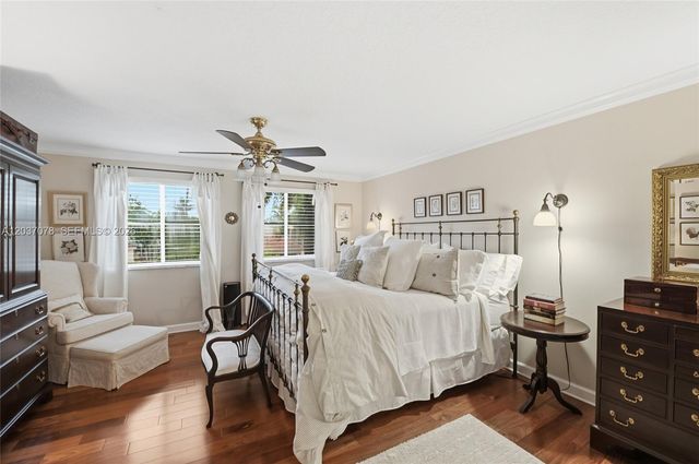 1277 Meadows Boulevard, Weston, FL 33327