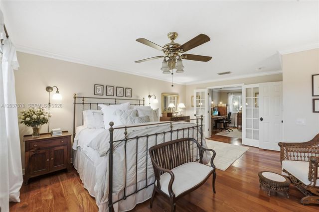 1277 Meadows Boulevard, Weston, FL 33327