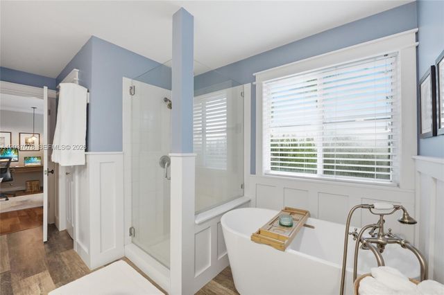 1277 Meadows Boulevard, Weston, FL 33327