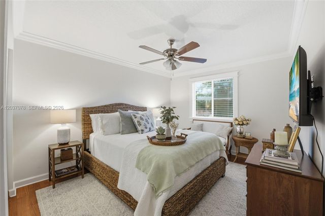 1277 Meadows Boulevard, Weston, FL 33327