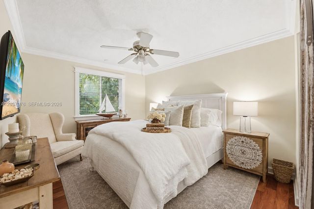 1277 Meadows Boulevard, Weston, FL 33327