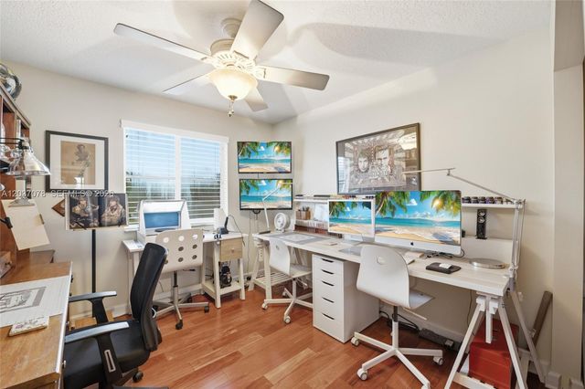 1277 Meadows Boulevard, Weston, FL 33327