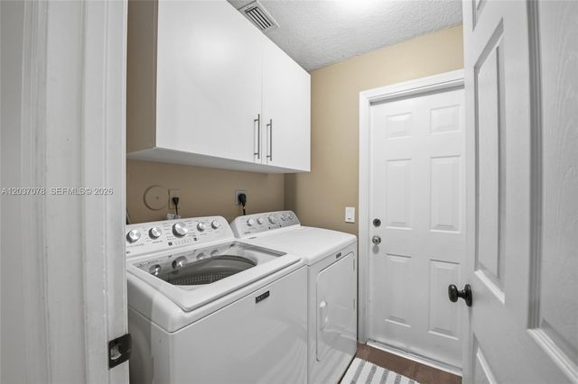 1277 Meadows Boulevard, Weston, FL 33327
