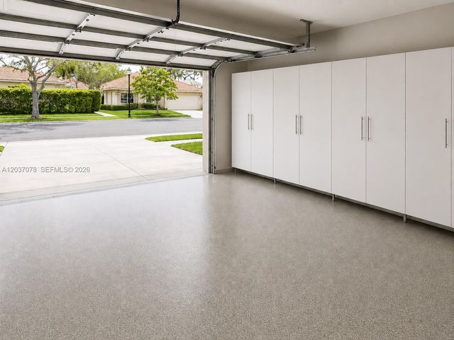 1277 Meadows Boulevard, Weston, FL 33327