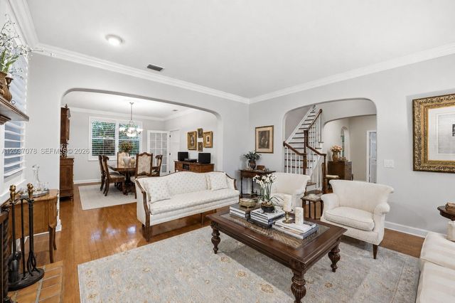 1277 Meadows Boulevard, Weston, FL 33327
