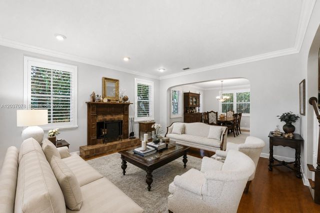 1277 Meadows Boulevard, Weston, FL 33327
