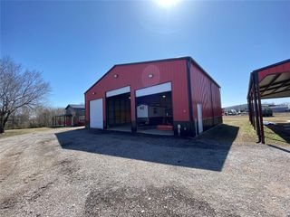 10350 US Highway 77 Highway F, Lexington, OK 73051
