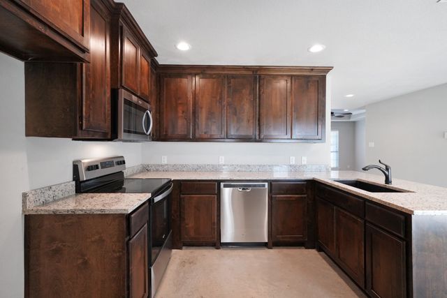 101 Lone Star Road, Poolville, TX 76487