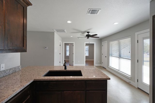 101 Lone Star Road, Poolville, TX 76487