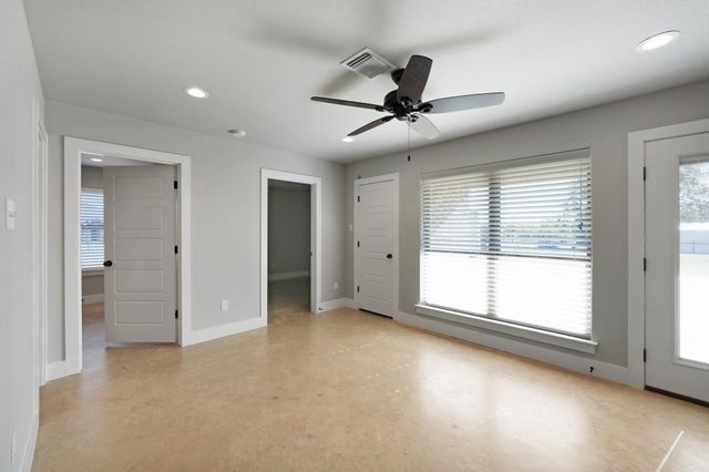 101 Lone Star Road, Poolville, TX 76487