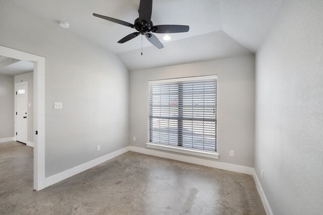 101 Lone Star Road, Poolville, TX 76487