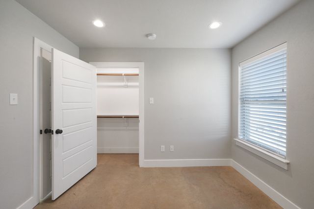 101 Lone Star Road, Poolville, TX 76487